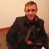 Dragos Mocanu - @dragos.mocanu57 - TikTok