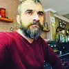 Dragos Mocanu - @dragosmocanu15 - TikTok