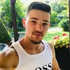 Dragos mocanu - @mocanudragos - TikTok