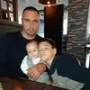 Dragos Mocanu - @dragosmocanu1 - TikTok