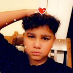Dragos Mocanu - @dragos_mocanu_ - Instagram