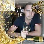 Dragos Mocanu - @dragosseby79 - Instagram