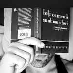 Dragos Mocanu - @mokanski - Instagram