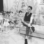 Dragoș Mocanu - @dragosmocanu.24 - Instagram