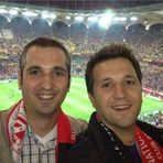 Dragos Mocanu - Facebook