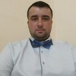 Dragos Mocanu - @dragos.mocanu.902 - Instagram