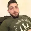 geongud - @dragosmocanu - TikTok