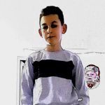 mocanu dragoș - @dragos_mocanu - Instagram