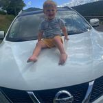 Mocanu Dragos - @dragosmocanu00 - Instagram