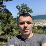 Sebastian Dragos Mocanu - @sebastianssen - Instagram