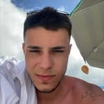 Dragoș._. - @dragos_nastase_ - Instagram