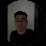 𝕯𝖗𝖆𝖌𝖔𝖘 - @dragoss_nastase - Instagram