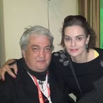 Dragos Gabriel Năstase - @dragos_gabriel72 - Instagram