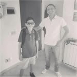 dragos manuel nastase - @dragosmanuelnastase - Instagram