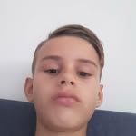 Dragos Nastase - @dragos8794 - Instagram