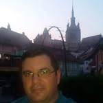 Dragos Nastase - @nastasedi - Instagram