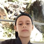Dragos Nastase - @dragos1297 - Instagram