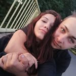 Dragoș Năstase - @dragosnastase818 - Instagram