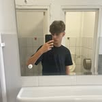 dragos nastase - @_dragos_.nst_ - Instagram