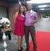Dragos Nastase - Facebook