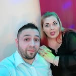 Dragos Nastase - @pytty_dragos - Instagram