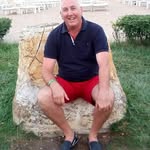 Dragos Nastase - @dragos.torino - Instagram