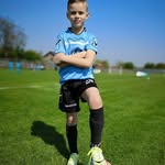 Dragos Nastase - @dragos8193 - Instagram