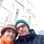 Dragos Nastase - @dragos11967 - Instagram