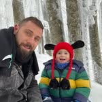 Dragos Nastase - @n_dragos92 - Instagram