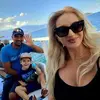 Dragos Nastase - @dragos.nastase2 - TikTok