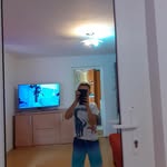 Dragos Nastase - @dragos6475 - Instagram