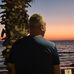 Dragos Nastase - Facebook