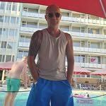 Dragos Nastase - @sasundg - Instagram