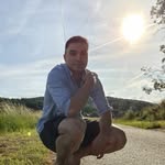 Dragos Nastase - @nastase.dragos.9 - Instagram