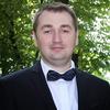 Dragos Nastase - @dragos.nastase13 - TikTok