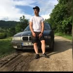 Dragos Radu Nastase - @d.nastase96 - Instagram