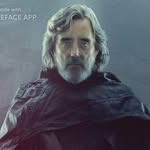 Dragos Stefan Nastase - @nastasedragosstefan - Instagram