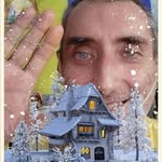 Dragos Stefan Nastase - @stefanstefan194 - Instagram
