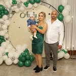 Ionut Dragoș Nastase - @ionutandy - Instagram