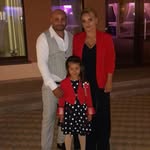 Ionut Dragoș Nastase - @ionutdragosnastase - Instagram