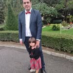 Marius Dragos Nastase - @mariusdragosnastase - Instagram