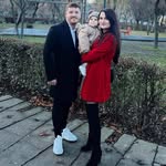 Nastase Dragos - @dragosnastase - Instagram