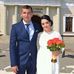 Nastase Dragos - Facebook