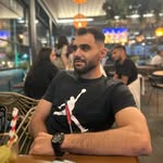 Nastase Dragos - @dragos.nastase198 - Instagram