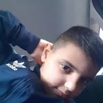 Nastase Dragoş - @dragos_nastase12 - Instagram