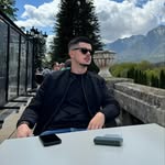 Nastase Dragos - @nastasedragoss - Instagram