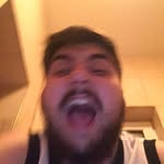 Nastase Dragos Iulian - @nastasedragosiulian - Instagram