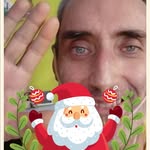 Năstase Dragoș Ștefan - @stefannastasedragos - Instagram