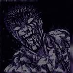 bossDragosboss - @dragospopovici112 - Instagram