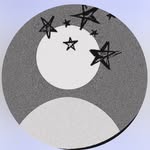 dra_gospopovici@ - @dra_gospopovici - Instagram